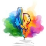 تصــــمـــيـــم شــــــعـــار خـــــــاص (LOGO)