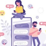 استشارة لموقعك الالكتروني