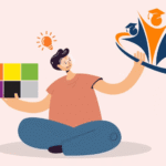 تصــــمـــيـــم شــــــعـــار خـــــــاص (LOGO)