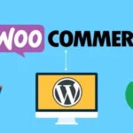 بناء متجر احترافي على WordPress