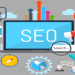 تحسين السيو SEO ورفع تصنيف موقعك او متجرك