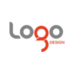 تصــــمـــيـــم شــــــعـــار خـــــــاص (LOGO)