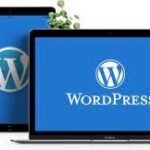 بناء متجر احترافي على WordPress