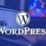 بناء متجر احترافي على WordPress