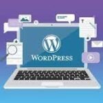 بناء متجر احترافي على WordPress
